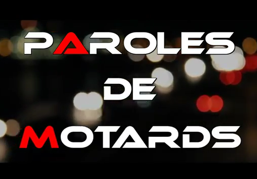 Rencontre motard geneve