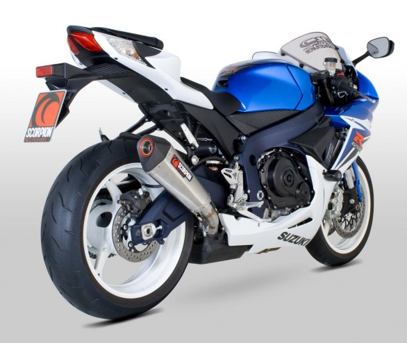 Nettoyer sa moto en hiver ? Hexa Moto