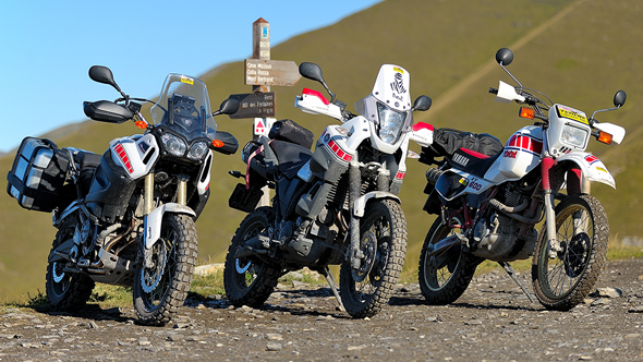 Club rencontre 22