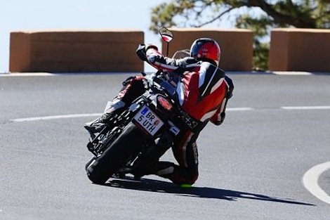VIDEO MOTO KTM ADVENTURE video moto ktm adventure: