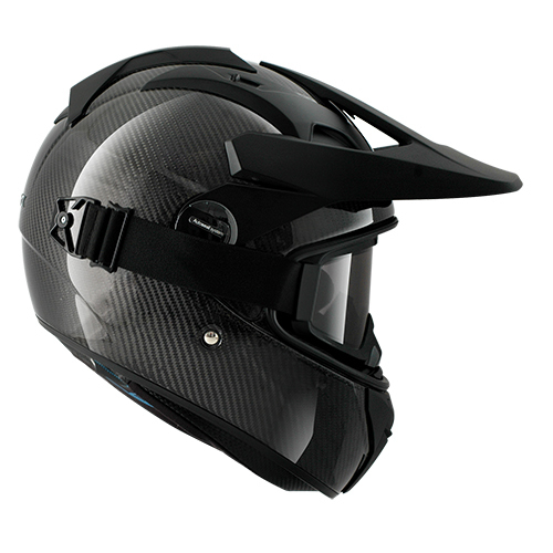 Quel casque pour Hypermotard ? - Page 12 He5900edsk-5