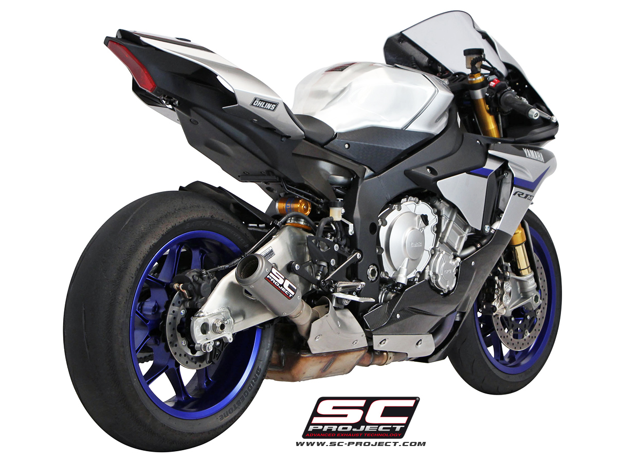 Yamaha R Price South Africa Yamaha R Price South Africa