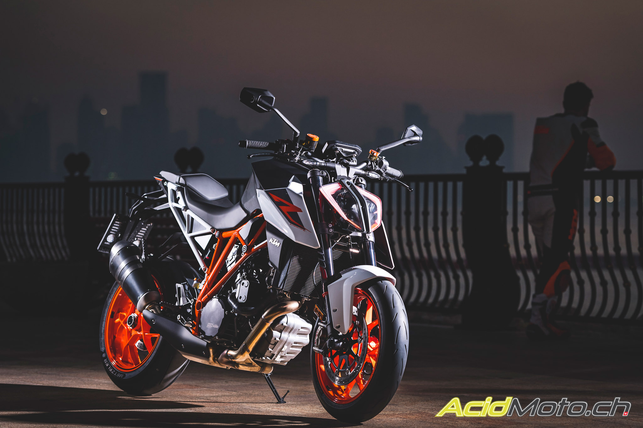 Ktm Black Edition Ktm Black Edition