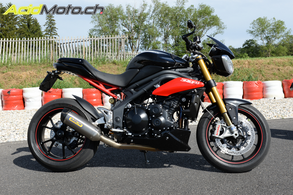 Triumph 1050 Speed triple - Page 6 Speedtriple_4536_0