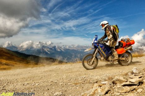 Le Hard Alpi Tour fête ses 10 ans! Hat2018-6