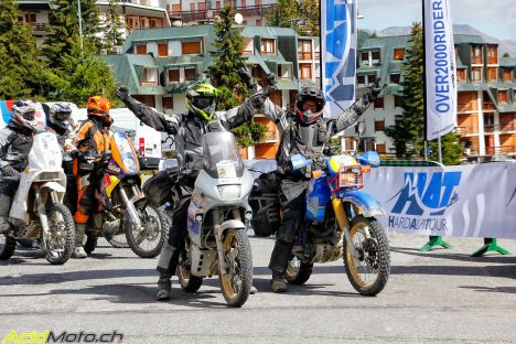 Le Hard Alpi Tour fête ses 10 ans! Hat2018-8