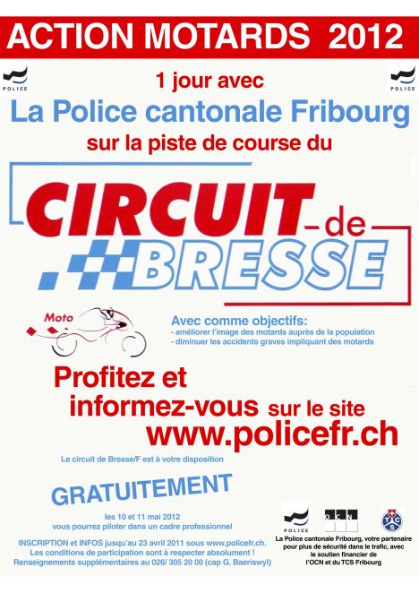 Nous pourrons nous y rencontrer
