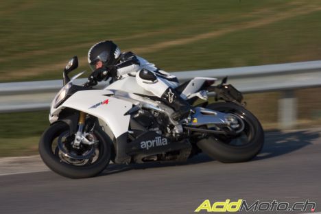 Forum Moto MV Agusta F3 675 et Brutale 675 avec un shifter