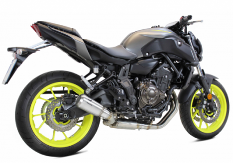 Nouveau échappement et ligne IXRACE, MK2 (MT09 et Tracer) Ligne-complete-ixrace-mk2-pour-yamaha-mt-07-2014-homologuee-ch_1