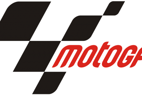 Le règlement de la MotoGP évolue pour 2019