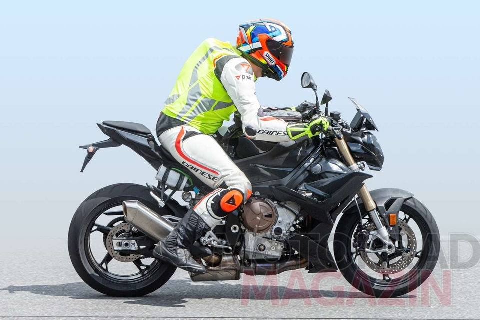 2020 deals bmw s1000r