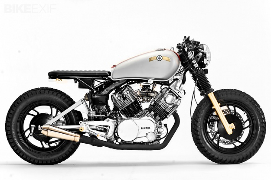 Yamaha Xv 750 Se Bobber Best Auto Cars Reviews Yamaha Xv 750 Se Bobber Best Auto Cars Reviews