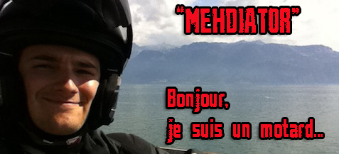 Téléchargement gratuit Images Mehdiator Faire De L Humour Noir Sur Les Accidents De La Route actualisé par