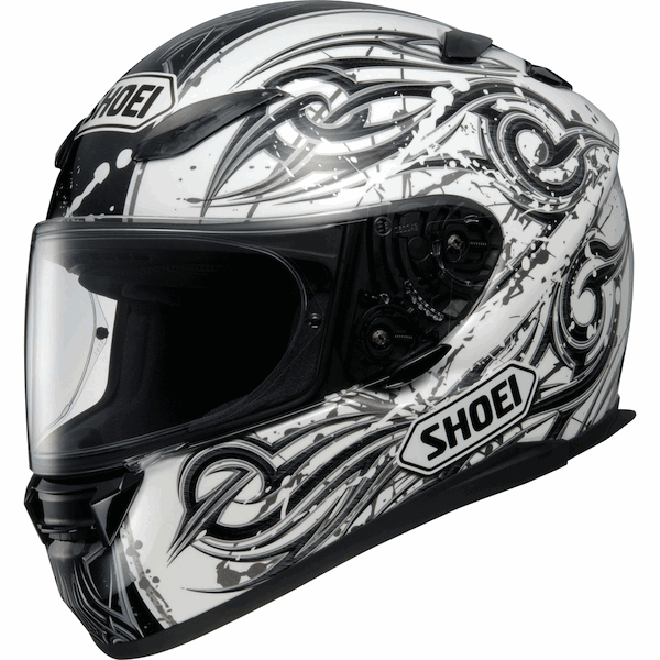 Bien Choisir Son Casque A Chaque Casque Son Utilisation Et Ses