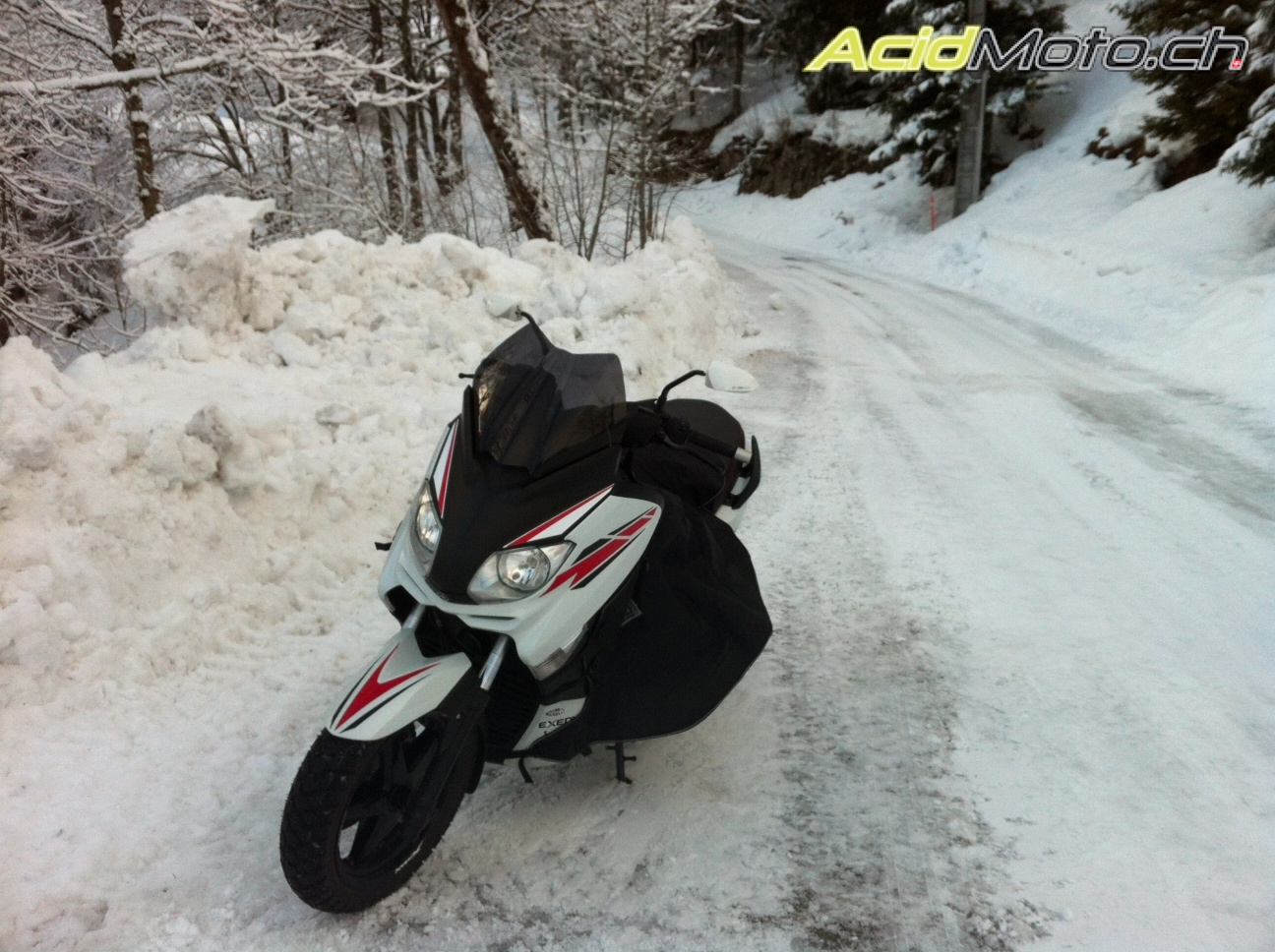 pneus neige irc snow pour les courageux qui roulent pneus neige irc snow pour les courageux qui roulent