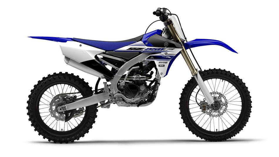 Nouvelles Yamaha Yz450f Et Yz250f 16 Version 60eme Anniversaire Yamaha En Serie Limitee Acidmoto Ch Le Site Suisse De L Information Moto Nouvelles Yamaha Yz450f Et Yz250f 16 Version 60eme Anniversaire Yamaha En Serie Limitee Acidmoto Ch Le Site Suisse De L Information Moto