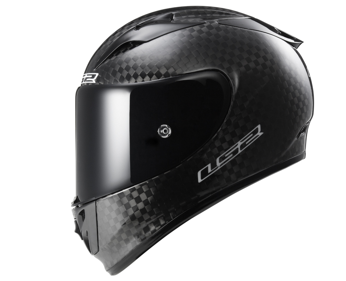 Безопаснейший шлем. Шлем ls2 ff323. Лс 323 шлем. Мотошлем ls2 Carbon. Шлем ls2 ff901.