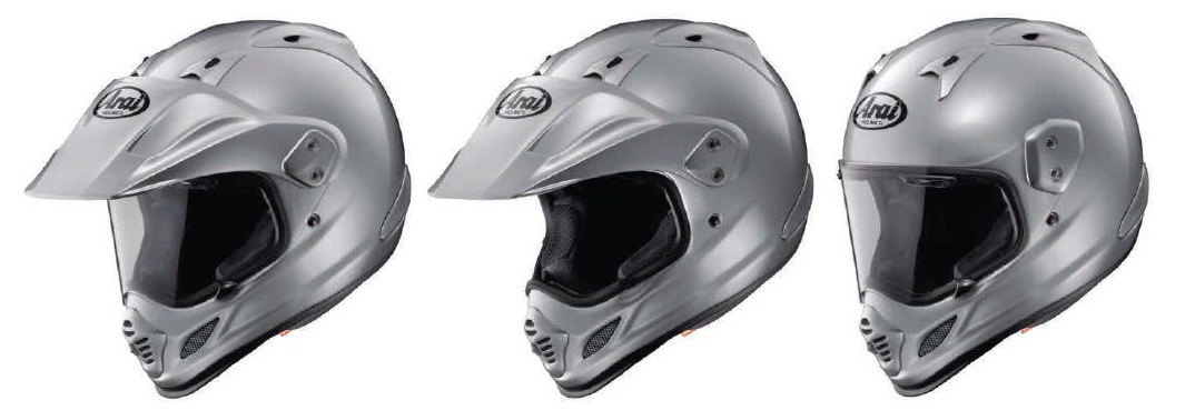 Arai tour x4 avis Clearance