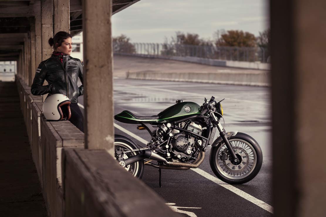vulcan 900 custom 2020