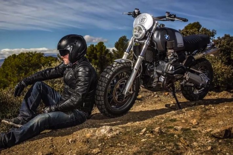 r1200gs scrambler