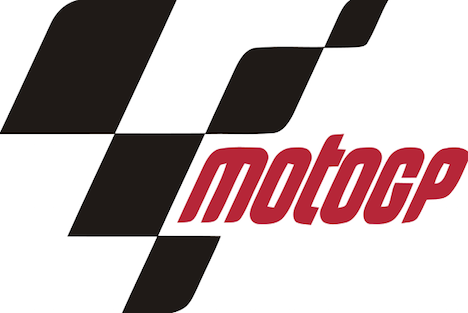 MotoGP 2015 - Des changements à prendre en compte pour le ...