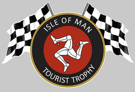 Le Tourist Trophy 2020 qui devait se dérouler du 30 mai au 13 juin est