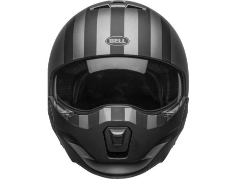 Casque BELL Broozer 23282120331e48eab940a62a4d700781