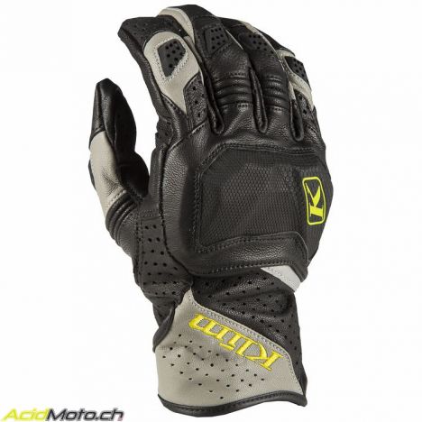 Gants Klim Badlands Aero Pro Aero_pro-750-2