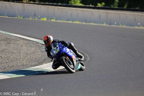 Patrick’s Story - Je suis infidèle à ma moto, m’en voulez pas... Ales_24_aout_2020-moyen_1-156