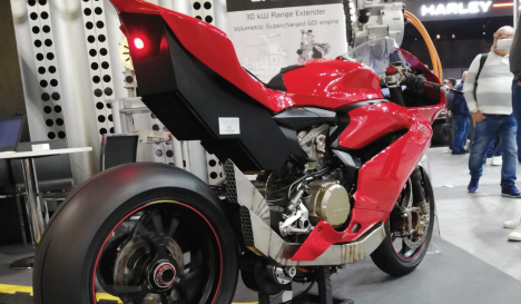 Ducati V4 - Page 16 Ducati-panigale-v4-efesto-1