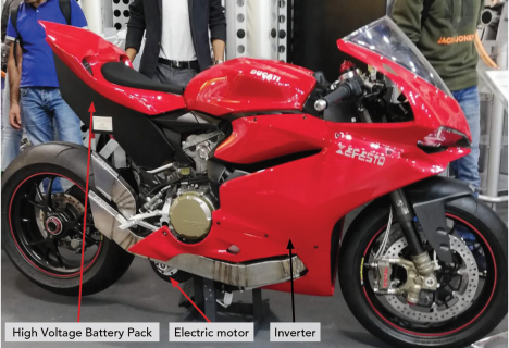 Ducati V4 Panigale - Page 16 Ducati-panigale-v4-efesto-2