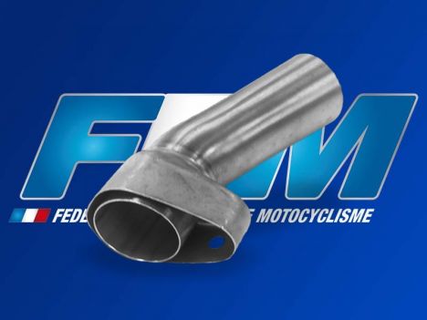 Abus sexuel - La Fédération Française de Motocyclisme met la sourdine Ffm-soudine-abus-sexuel
