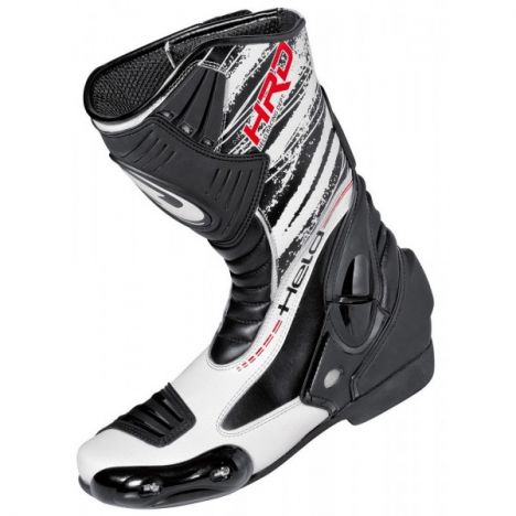 Held best sale cartagena boots
