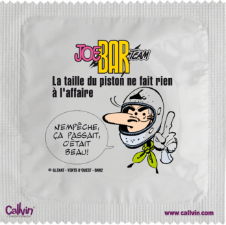 Tu Tires Un Poil Court Alors Prends Des Preservatifs Joe Bar Team Acidmoto Ch Le Site Suisse De L Information Moto Tu Tires Un Poil Court Alors Prends Des Preservatifs Joe Bar Team Acidmoto Ch Le Site Suisse De L Information Moto