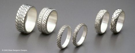 bague homme pneu moto bague homme pneu moto