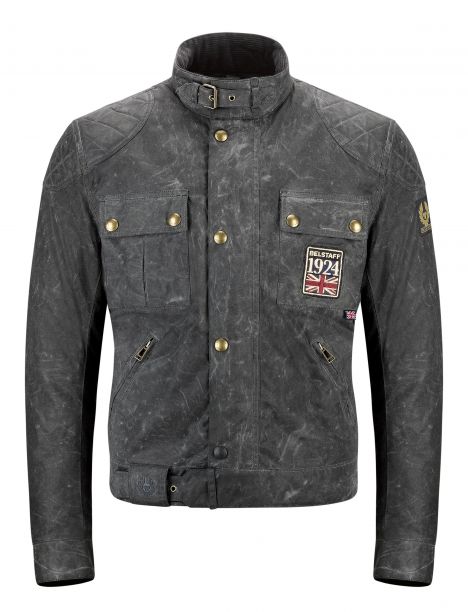 Belstaff snaefell on sale