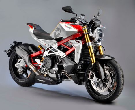 bimota_impeto.jpg