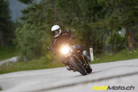 bmw r nine t scrambler testbericht