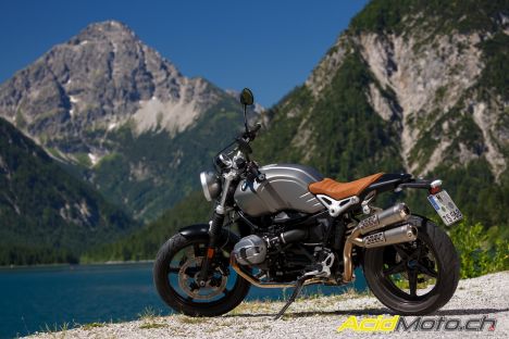 bmw r nine t scrambler testbericht