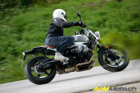 bmw r nine t scrambler testbericht