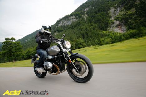 bmw r nine t scrambler testbericht