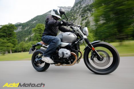 bmw r nine t scrambler testbericht