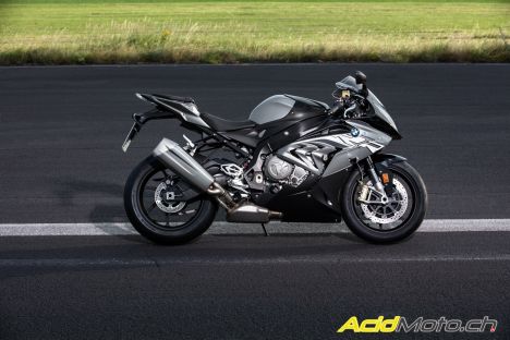 bmw s1000 rr 2017
