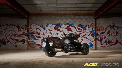 can-am spyder f3 t limited
