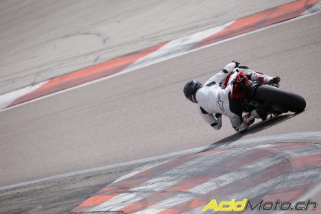 ducati 1299 panigale s testbericht