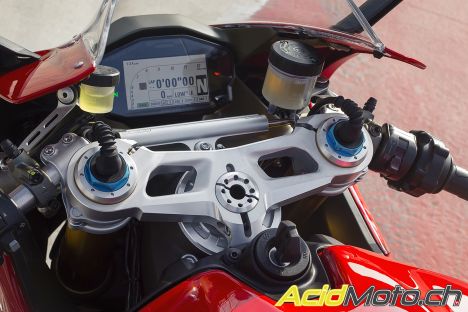 ducati 1299 panigale s testbericht