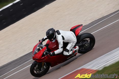 ducati 1299 panigale s testbericht