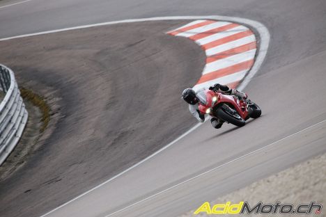 ducati 1299 panigale s testbericht