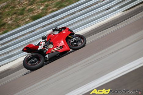 ducati 1299 panigale s testbericht