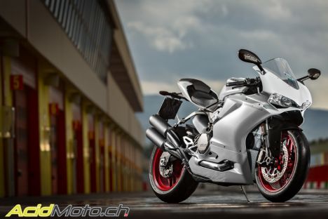ducati 959 panigale 2016 deutsch